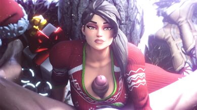 Amidst the Dirty Laundry, Ramirezs Big Boobs (4K Ultra HD 60FPS) Will Bounce You Off Your Seat!