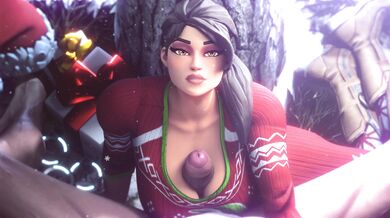 Amidst the Dirty Laundry, Ramirezs Big Boobs (4K Ultra HD 60FPS) Will Bounce You Off Your Seat!