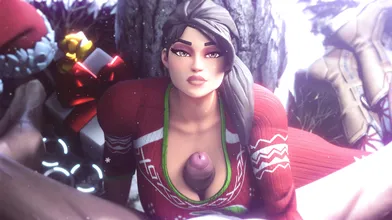 Amidst the Dirty Laundry, Ramirezs Big Boobs (4K Ultra HD 60FPS) Will Bounce You Off Your Seat!