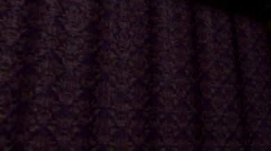 Anal Gangbang - Intro [Triple X]