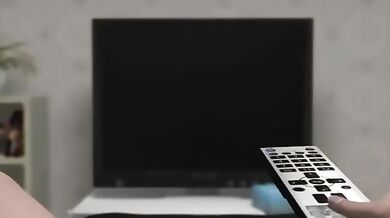 The Ultimate Hentai Analytical Adventure - Volume 13: Semen Analysis