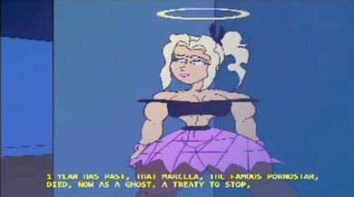 --------------------------------------------------------------