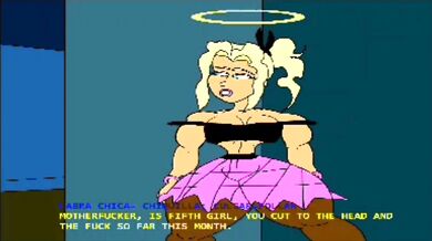 --------------------------------------------------------------