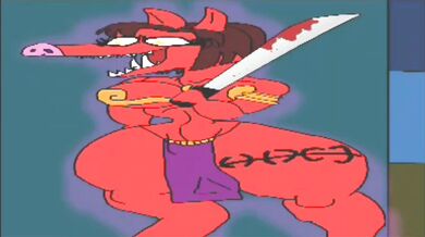 --------------------------------------------------------------