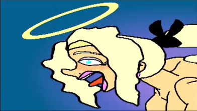 --------------------------------------------------------------