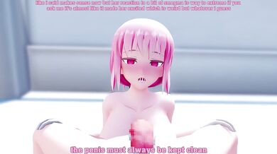 Florence Nightingale - English Kaotaro12