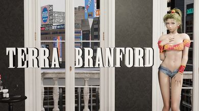 --------------------