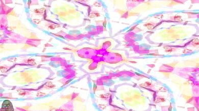 MILF HOT WIFE SEX VIDEO