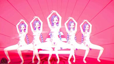 MILF HOT WIFE SEX VIDEO