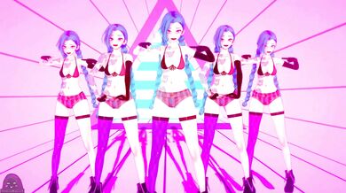 MILF HOT WIFE SEX VIDEO