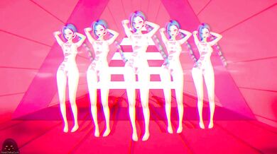 MILF HOT WIFE SEX VIDEO