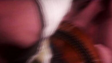 Busty, Buxom Ladies of The Witcher 3: Wild Hunt