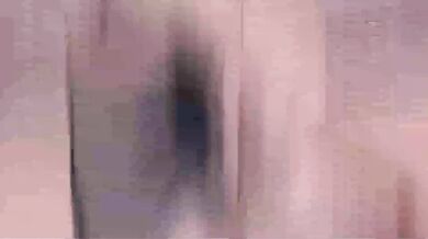 Watch the hot, steamy action unfold in this latest edit of Pure Onyx