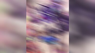 Mature Raven and Futa Sindel engage in a passionate lesbian battle as they fight over their desire to be on top!