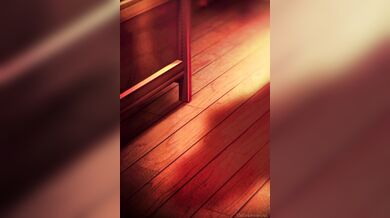 The Maiden and the Elden Ring: A Tale of Theobrobine