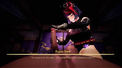 --------------------------- [English vers] ---------------------------