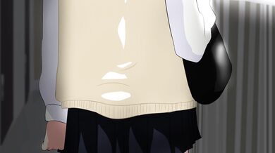 The Hypno-Fetishist: Onahole Temptress in the Nekomimi Costume - Truth from Lies [JK]