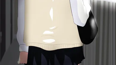 The Hypno-Fetishist: Onahole Temptress in the Nekomimi Costume - Truth from Lies [JK]