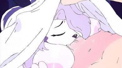 Beneath the Bed Sheets - 1 [Jessie Jus]