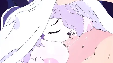 Beneath the Bed Sheets - 1 [Jessie Jus]