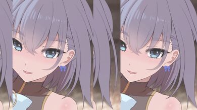 The Ultimate Ginhaha 2024 (Uncensored)