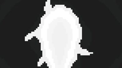 [Papermoonqueen]Orisas Infinite Tentacle Tease