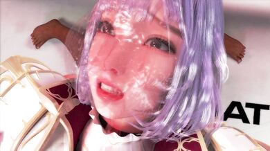 My love for you is like a frost in the air, A sneak attack of passion that sets me on fire