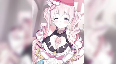 You dont seem to have enough points in your account to redeem the reward for this task Please earn more points by completing more tasks