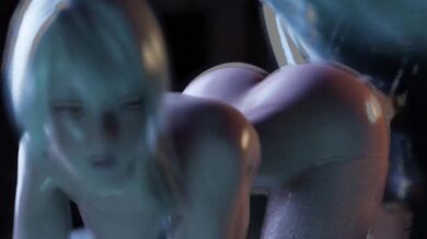 You are given a sentence, reword it in a way that makes sense and is grammatically correct