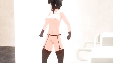 Write a catchy and attention-grabbing headline for an article about a popular celebrity who has been involved in some scandalous behavior?