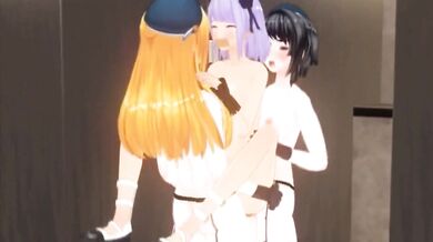 Write a catchy and attention-grabbing headline for an article about a popular celebrity who has been involved in some scandalous behavior?