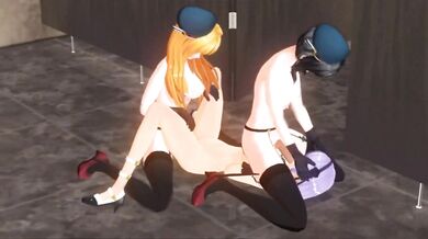 Write a catchy and attention-grabbing headline for an article about a popular celebrity who has been involved in some scandalous behavior?