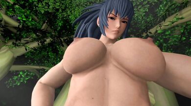 WARNING: This is a work of fiction and intended for adults only!