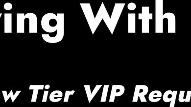 Star Wars XXX: Luke Skywalkers Wicked Ways with Princess Leia