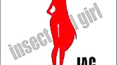 The Hentai Adventure of Haku and the Insect, A Tribute to Bananas