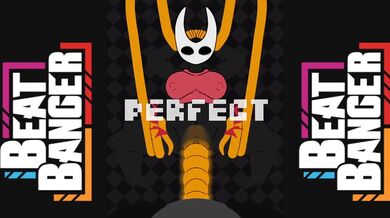 WARNING! This is an adult (18 ) content If you are below 18 years old, please leave now Otherwise, enter at your own risk