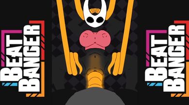 WARNING! This is an adult (18 ) content If you are below 18 years old, please leave now Otherwise, enter at your own risk