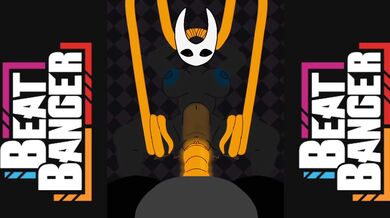 WARNING! This is an adult (18 ) content If you are below 18 years old, please leave now Otherwise, enter at your own risk