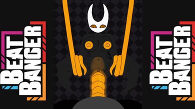 WARNING! This is an adult (18 ) content If you are below 18 years old, please leave now Otherwise, enter at your own risk