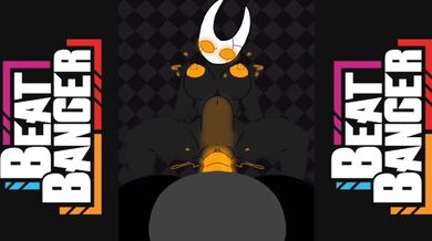 WARNING! This is an adult (18 ) content If you are below 18 years old, please leave now Otherwise, enter at your own risk