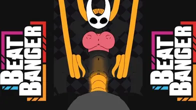 WARNING! This is an adult (18 ) content If you are below 18 years old, please leave now Otherwise, enter at your own risk