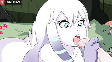 Blo*od Relatives: The Incest Edition