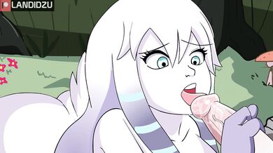 Blo*od Relatives: The Incest Edition