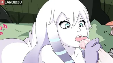 Blo*od Relatives: The Incest Edition