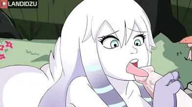 Blo*od Relatives: The Incest Edition