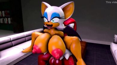 Rebellious Cougar and Younger Kittens, Oh My!