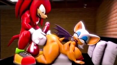 Rebellious Cougar and Younger Kittens, Oh My!