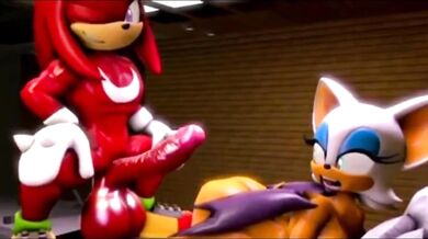 Rebellious Cougar and Younger Kittens, Oh My!