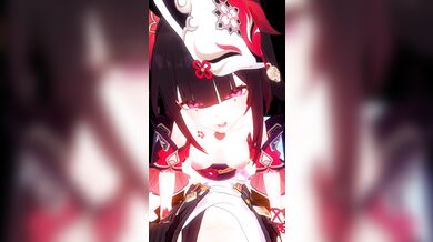 The Naughty Maids Secret Desires Sparkle #3