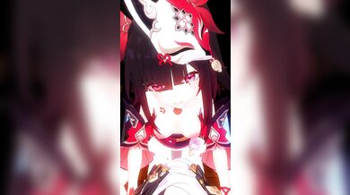 The Naughty Maids Secret Desires Sparkle #3